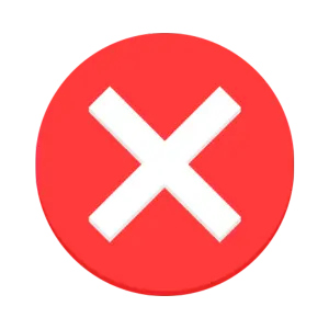 NEGATIVO.webp